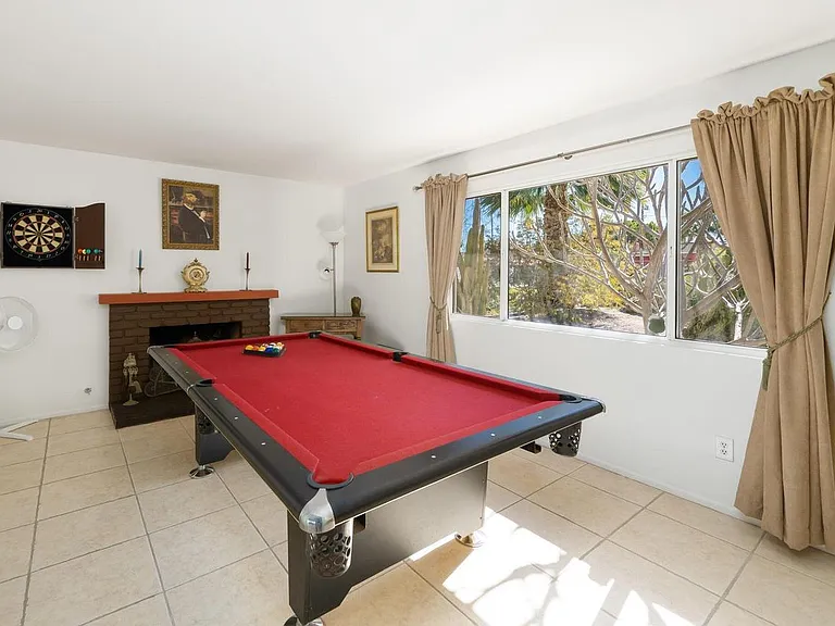 37657 Bankside Dr — Photo 4
