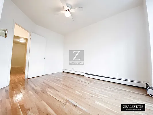 Rented by ZealEstate Group Inc | media 20