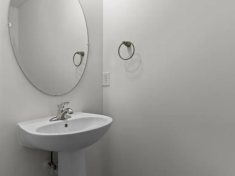 1409 Sunset Peak Way — Photo 17