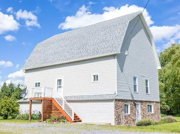 120 Morgan Rd, Scottsville, NY 14546