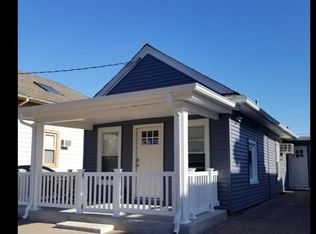 802 A St, Belmar, NJ 07719
