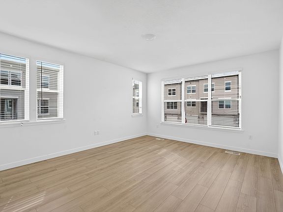 5th image of 6799 W Pine Trail Ln