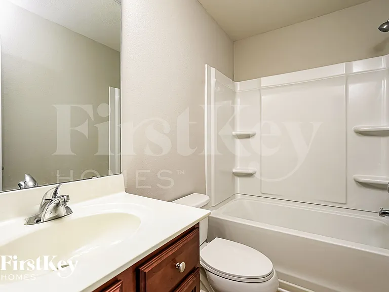 1509 Cavendish Ct — Photo 13