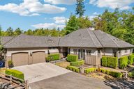 Parkview Ln-S1408-052.jpg