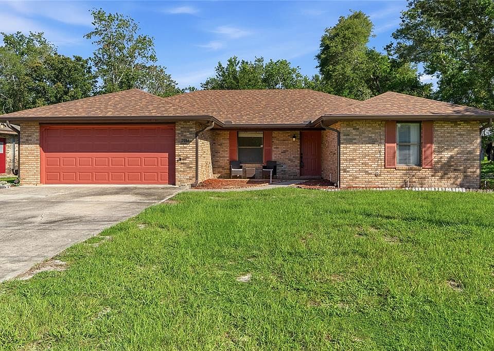 1st image of 2084 APRICOT DRIVE