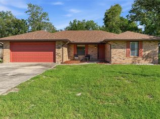 2084 Apricot Dr, Deltona, FL 32725