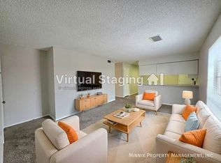 3007 W Louisiana Ave APT 7, Midland, TX 79701