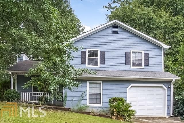 1st image of 4381 Gina Ct
