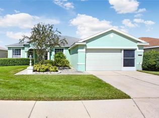 3979 Windchime Ln, Lakeland, FL 33811