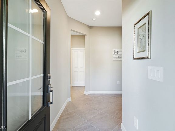 4th image of 14021 Pine Lodge Ln