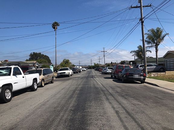 4th image of 230 Shasta St