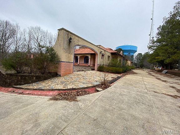 3rd image of 13211 Martin Road Spur
