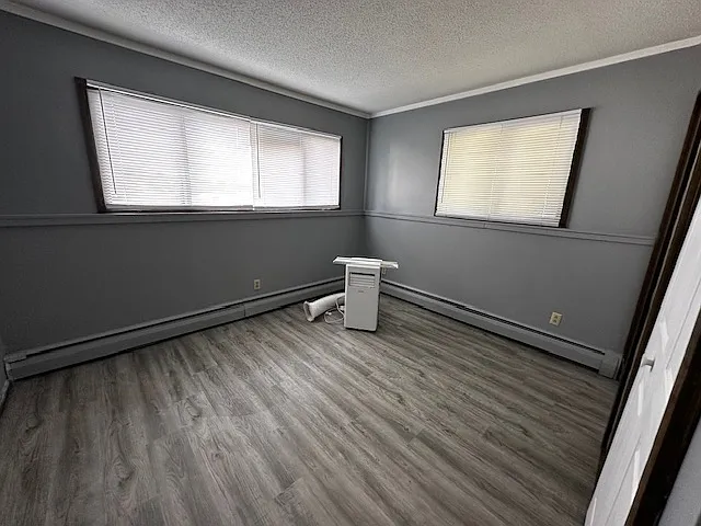 417 Kansas St NW #7 — Photo 19