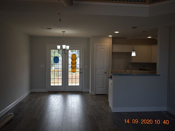 3rd image of 60 Chestnut Hl Lot 60
