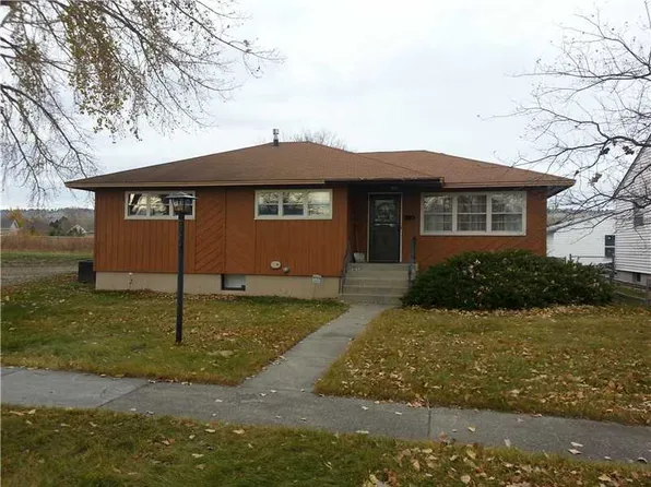 2429 Avenue B, Billings, MT 59102