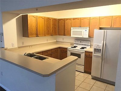 5th image of 5125 Palm Springs Blvd Unit 13202