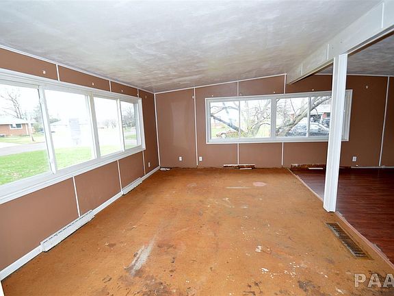 5th image of 5308 N Stephen Dr