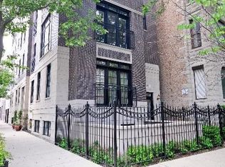 1500 N Cleveland Ave APT 2, Chicago, IL 60610