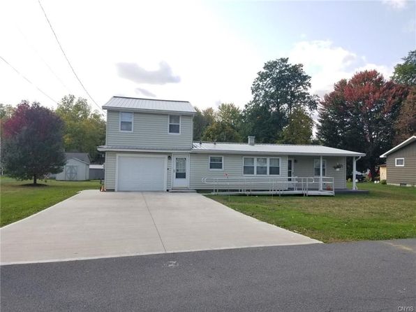 Recently Sold Homes In Fulton Ny 1 043 Transactions Zillow