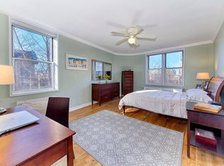 245 Henry St APT 3E, Brooklyn, NY 11201