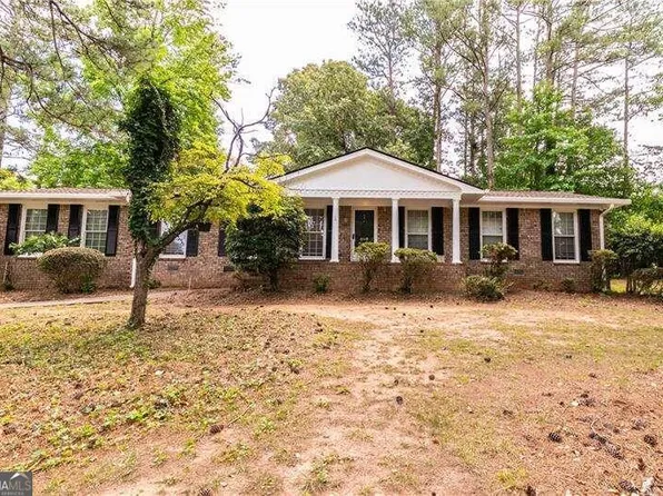 460 Holt Rd NE, Marietta, GA 30068