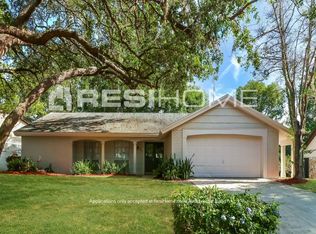 8308 Wagon Wheel Ln, Hudson, FL 34667