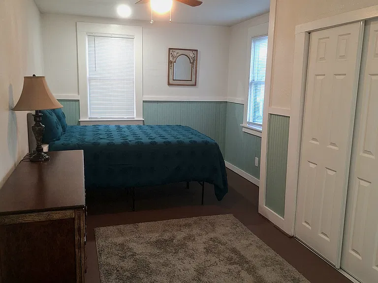 16 Main St #1-10 — Photo 13