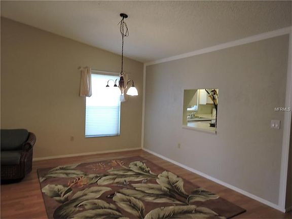 5th image of 4796 Oak Hill Dr