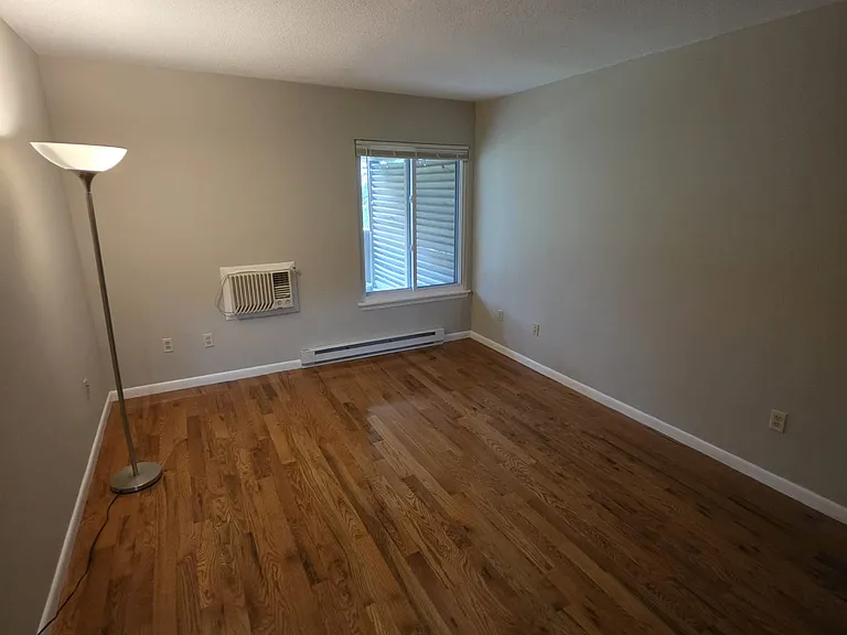 3699 Broadbridge Ave #126 — Photo 8
