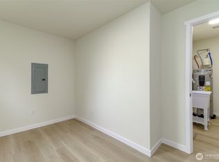 2329 S M Street, Tacoma, WA 98405