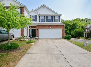 5227 Southfork Blvd, Old Hickory, TN 37138