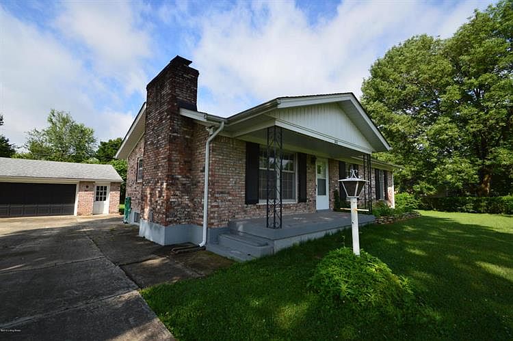 1st image of 263 Meadowbrook Dr