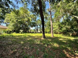 6241 E Willow St #27, Inverness, FL 34452