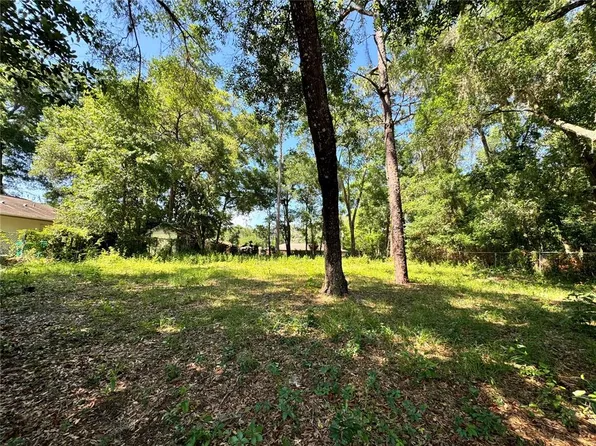 6241 E Willow St #27, Inverness, FL 34452