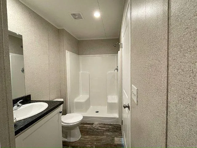 8776 Turkey Ridge Rd #103 — Photo 12