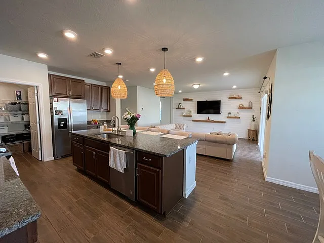 5416 Little Stream Ln — Photo 15