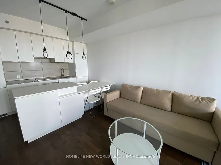 5 Saint Joseph St #4001 — Photo 3