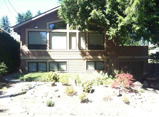 4926 NE 97th St, Seattle, WA 98115