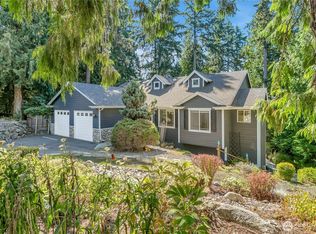 13129 SE 312th St, Auburn, WA 98092