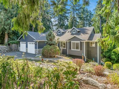 13129 SE 312th Street, Auburn, WA, 98092