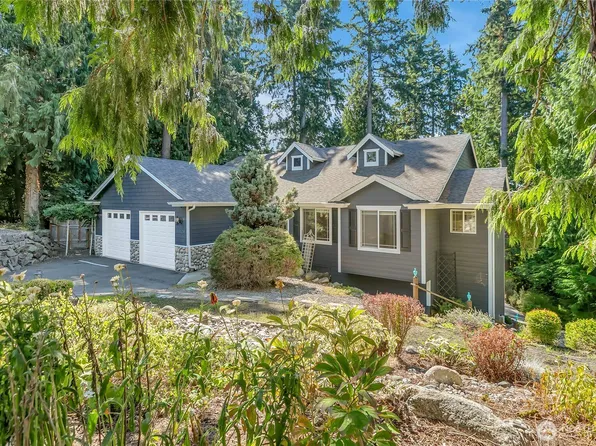 13129 SE 312th Street, Auburn, WA 98092