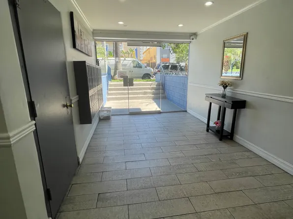 345 S. Manhattan, 345 S Manhattan Pl APT 306, Los Angeles, CA 90020