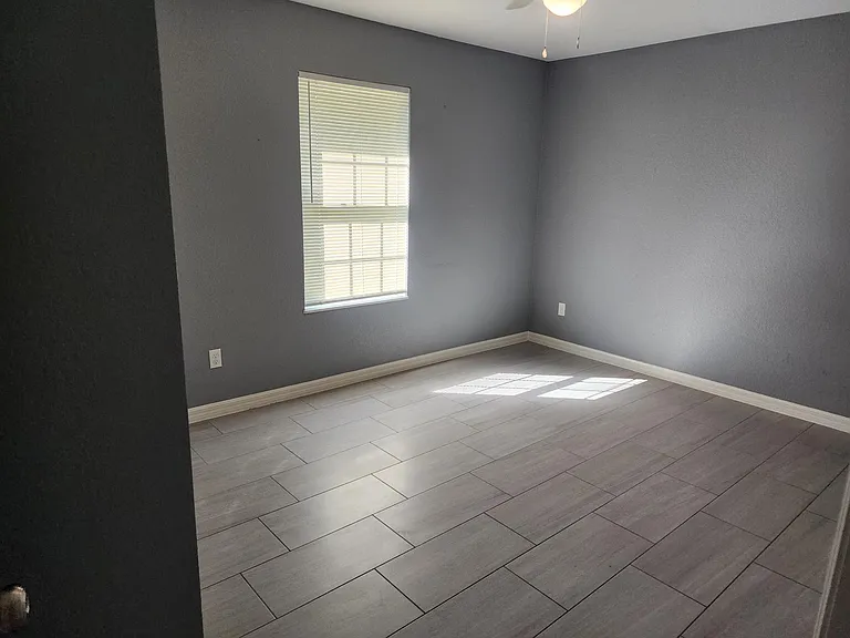 202 Oak Lane Cir — Photo 11