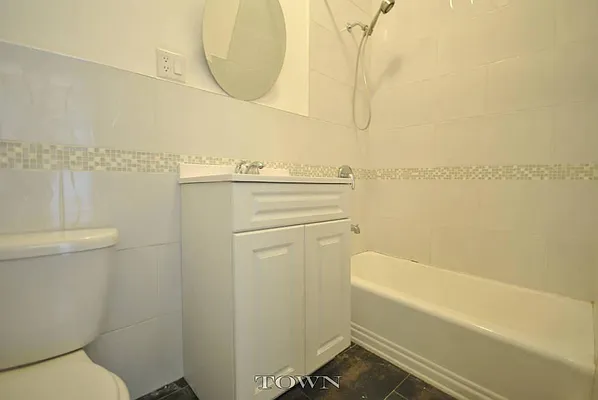 Rented by Town Residential | media 18