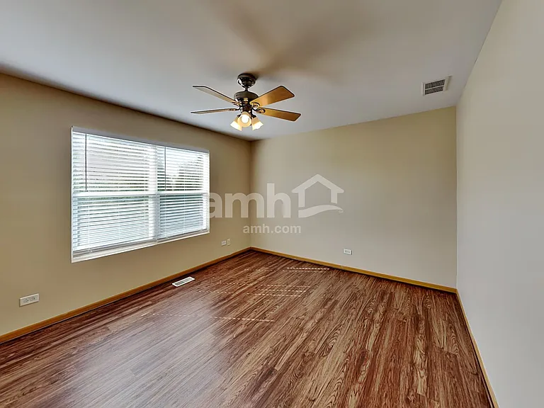 329 Verbena Ln — Photo 14