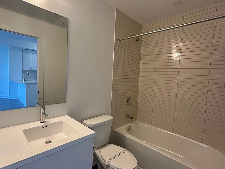 3220 William Coltson Ave #721 — Photo 9