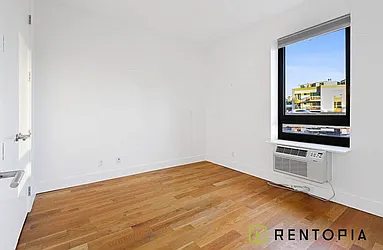 Rented by Rentopia