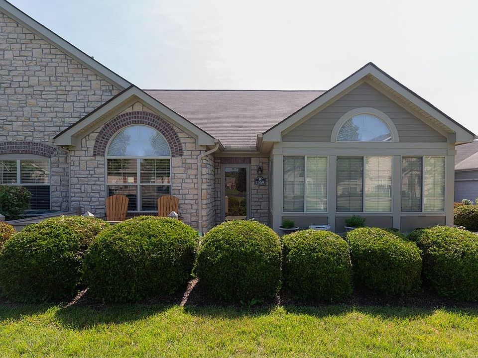1st image of 1369 Cotswold Ln #9