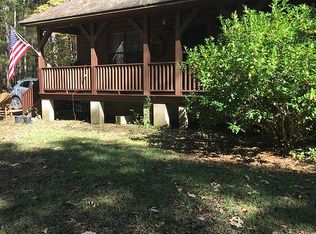 236 Hilo Ln, Bismarck, AR 71929