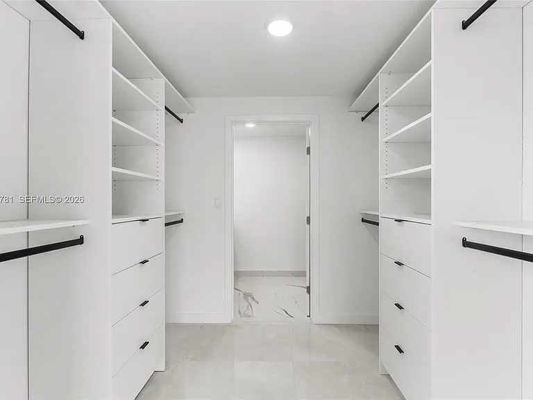14530 SW 261st Ter #2 — Photo 10